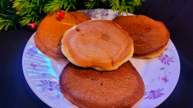 20251012_113225.jpg