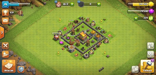 Screenshot_20221025-173341_Clash of Clans.jpg