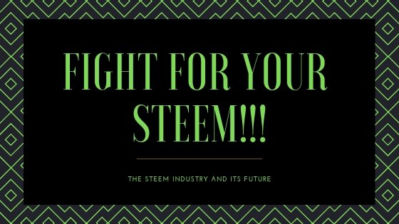 fight for your steem!!!.jpg