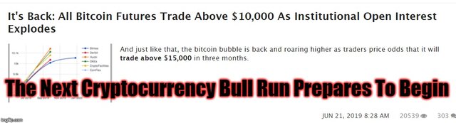 The Next Cryptocurrency Bull Run Prepares To Begin.jpg