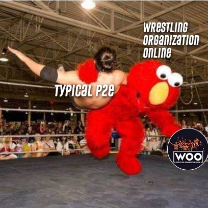 waco3z.jpg