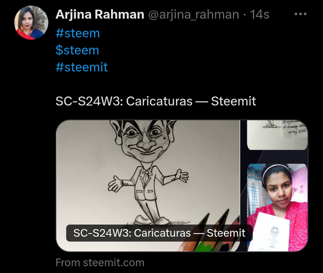 Screenshot_20250509_231943.png