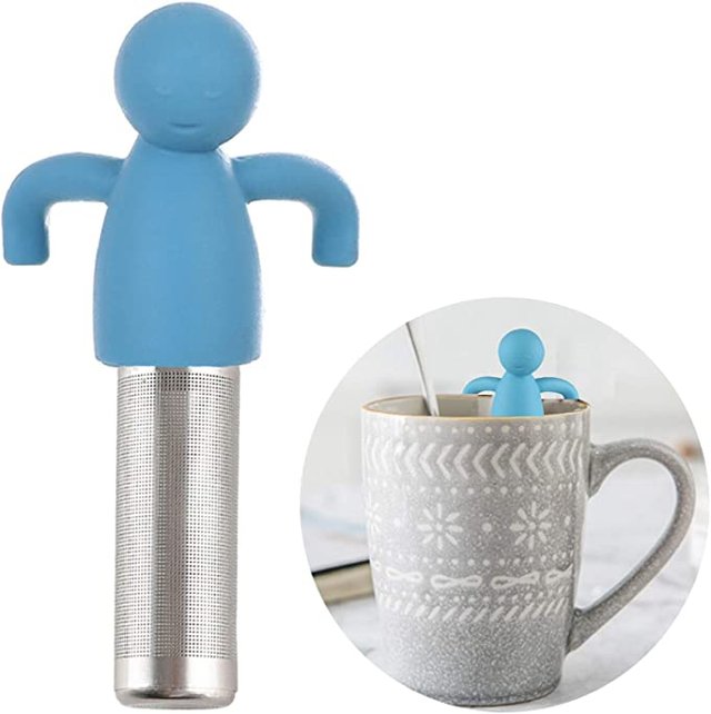 tea diffuer1.jpg