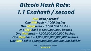 hashrate.jpg