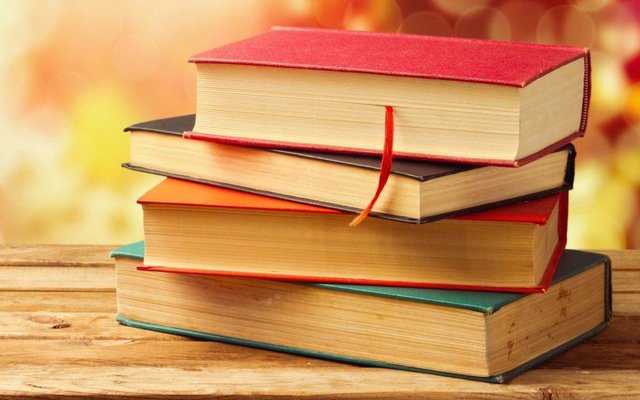 The-Ukrainian-Book-Institute-Purchases-380.9-Thousand-Books-for-Public-Libraries1.jpeg