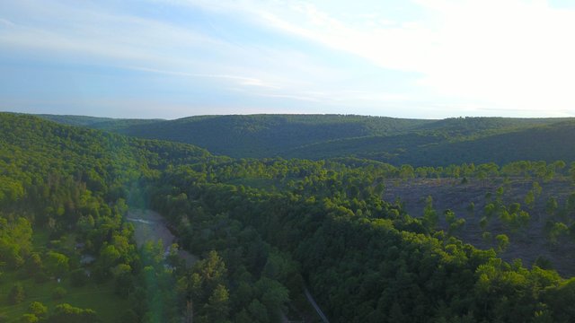 DJI_0328.jpg