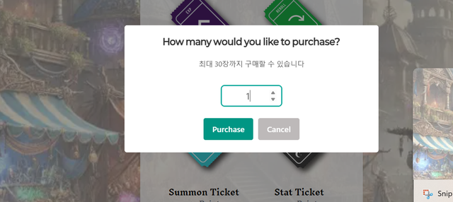 Screenshot 2025-09-19 145708.png