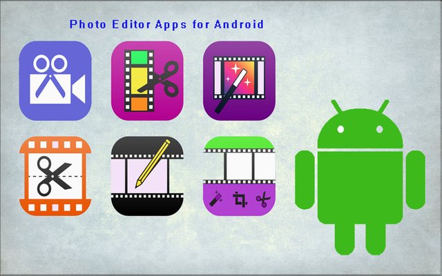 Photo Editor Apps for Android.jpg