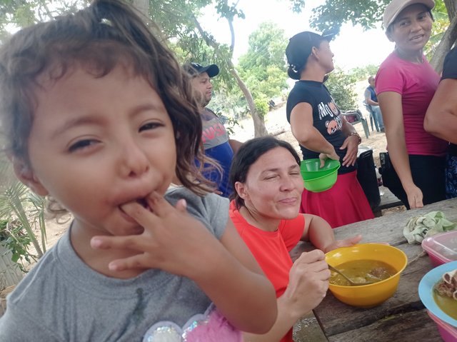 IMG_20250405_115829.jpg