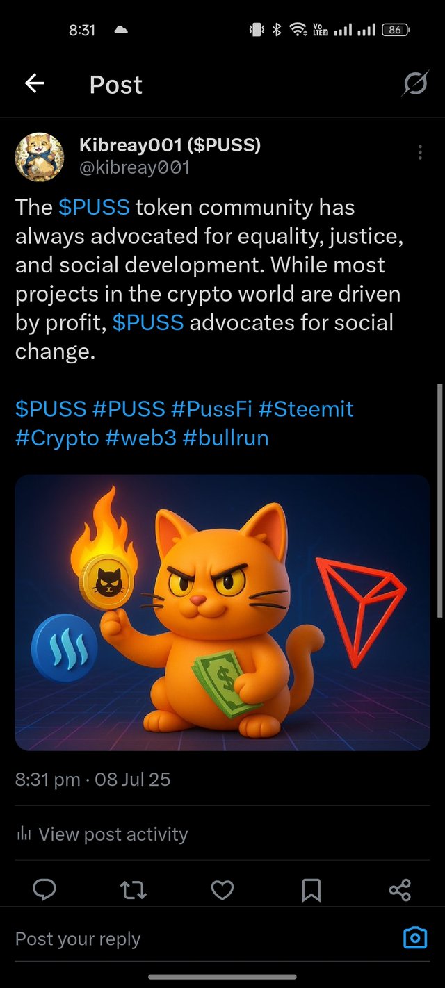 1000118881.jpg