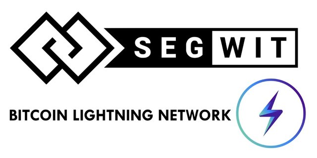 segwit-lightning.jpg