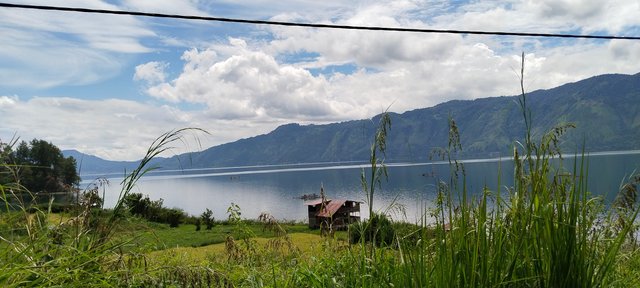 IMG_20240628_133924.jpg