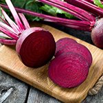 beet-root1.jpg