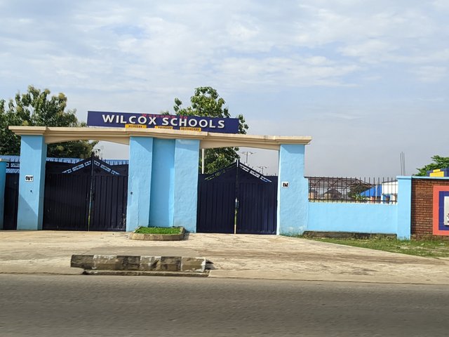1000722414.jpg