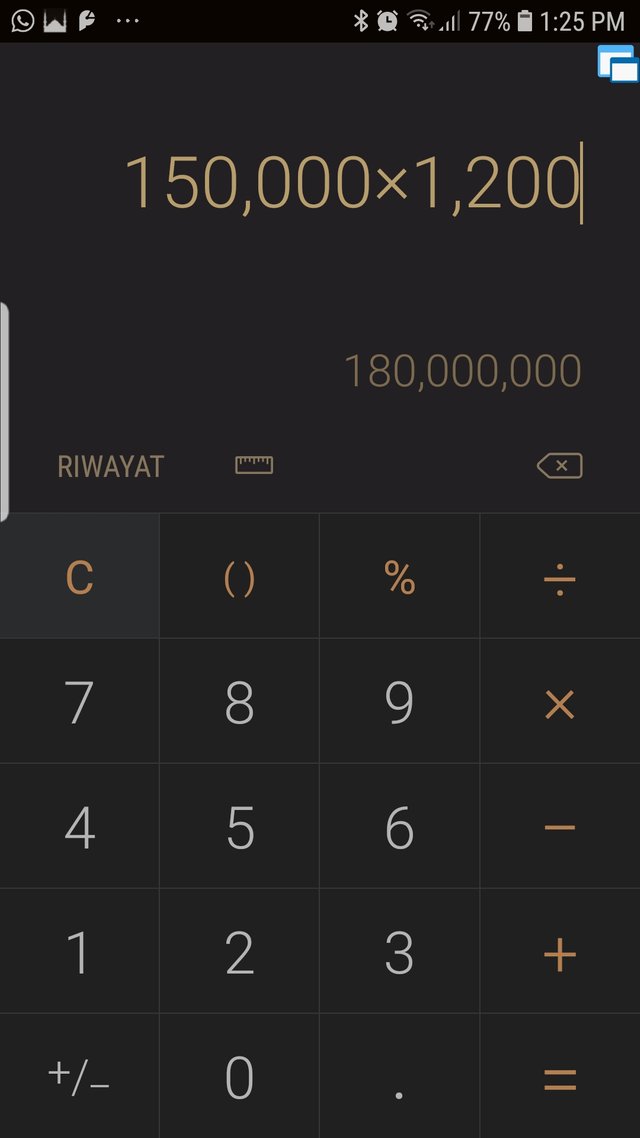 Screenshot_20190910-132551_Calculator.jpg