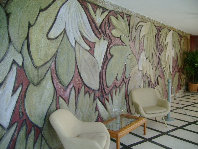 58-mural 2.JPG