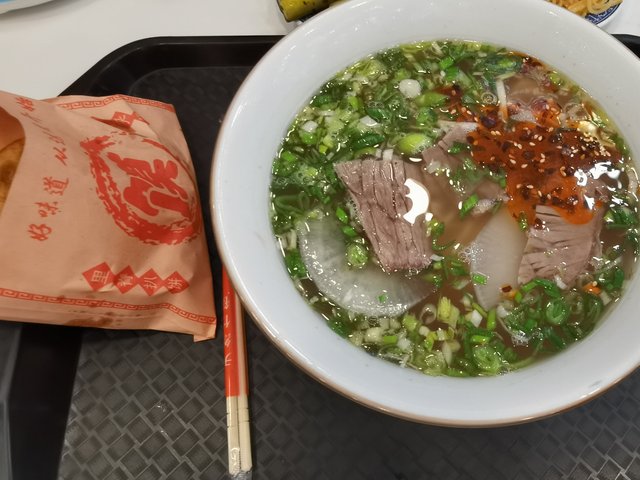 套餐.jpg