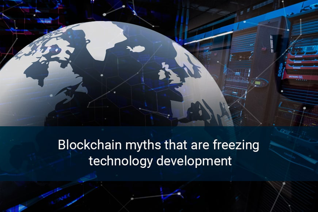 blockchain myths 1.png