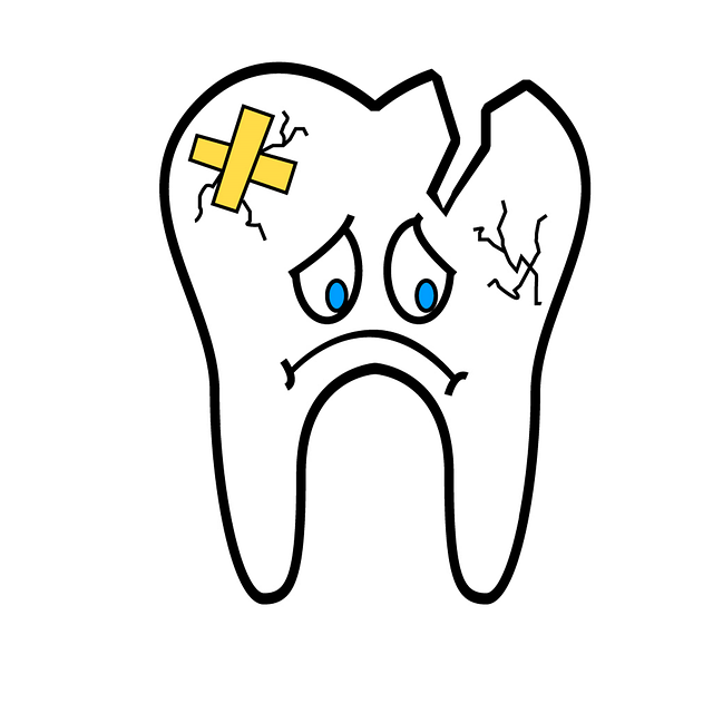broken-tooth-2351797_640.png