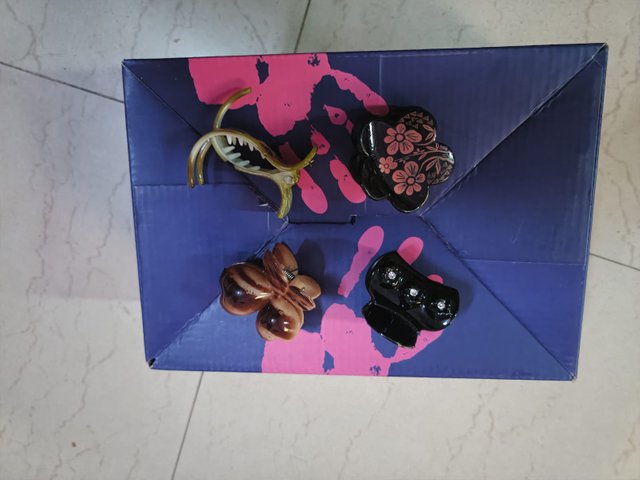 IMG-202505050008.jpg