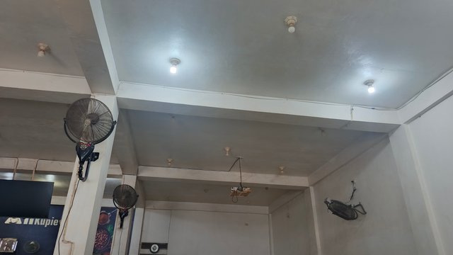 1000072176.jpg