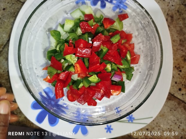 1000510951.jpg