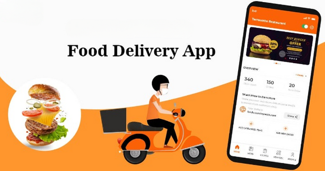 Food-Delivery-App.jpg