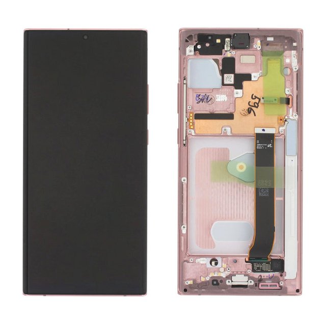 Samsung-Galaxy-Note-20-Ultra-5G-N985-N986-Bronze-Original-LCD-_-Display._700x (1).jpg