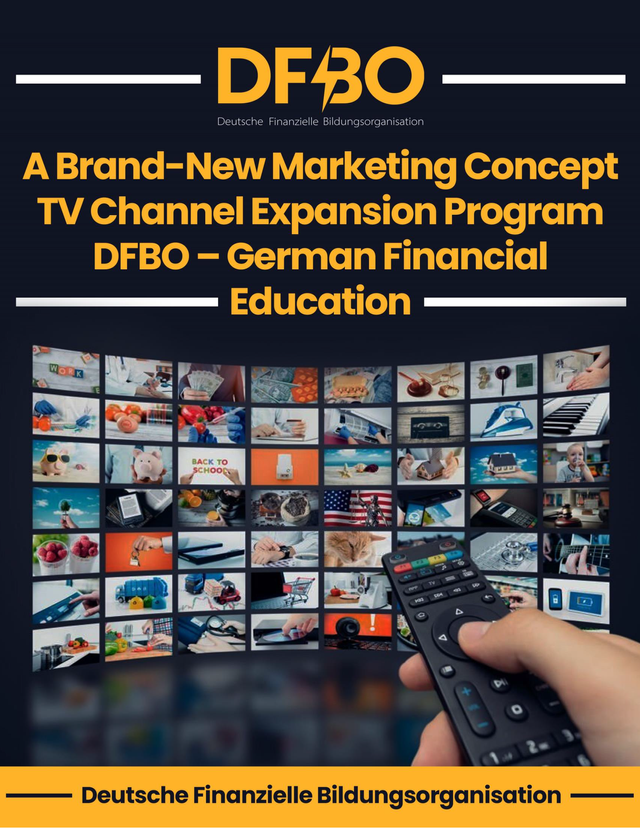 TV Channel Expansion EN_Page_01.png