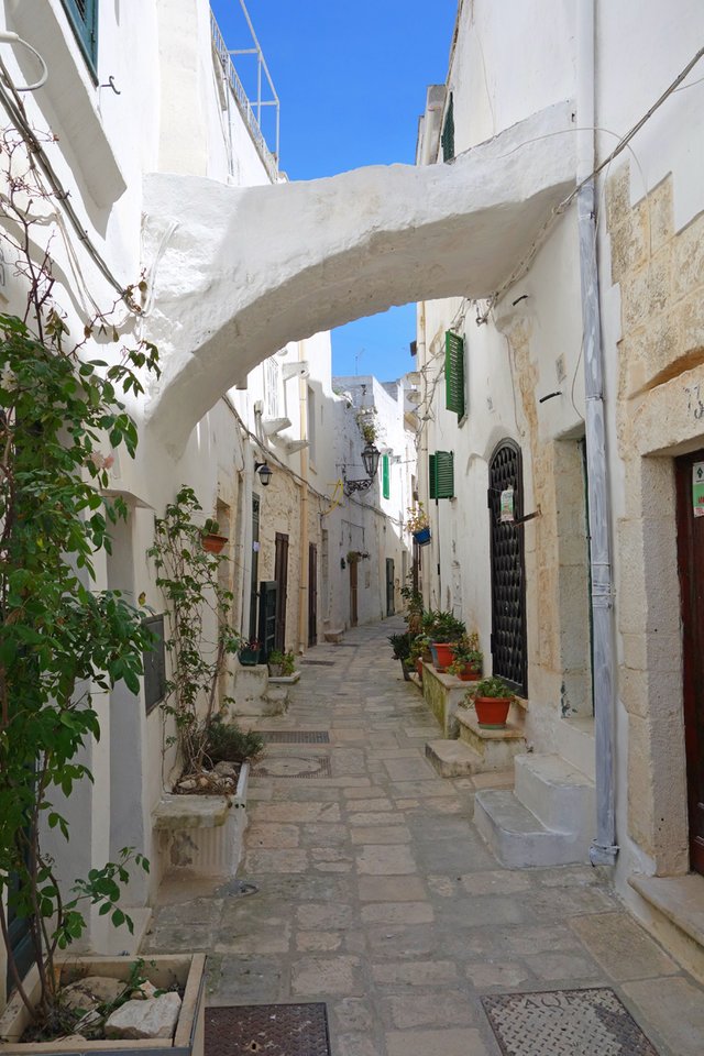 ostuni 13.jpg