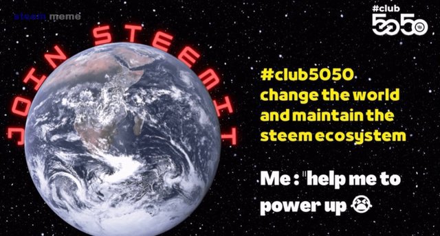 club5050meme.jpg