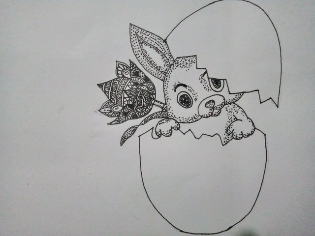 IMG20250921210242.jpg