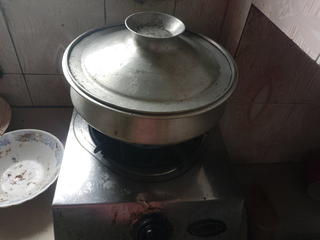 1000028058.jpg