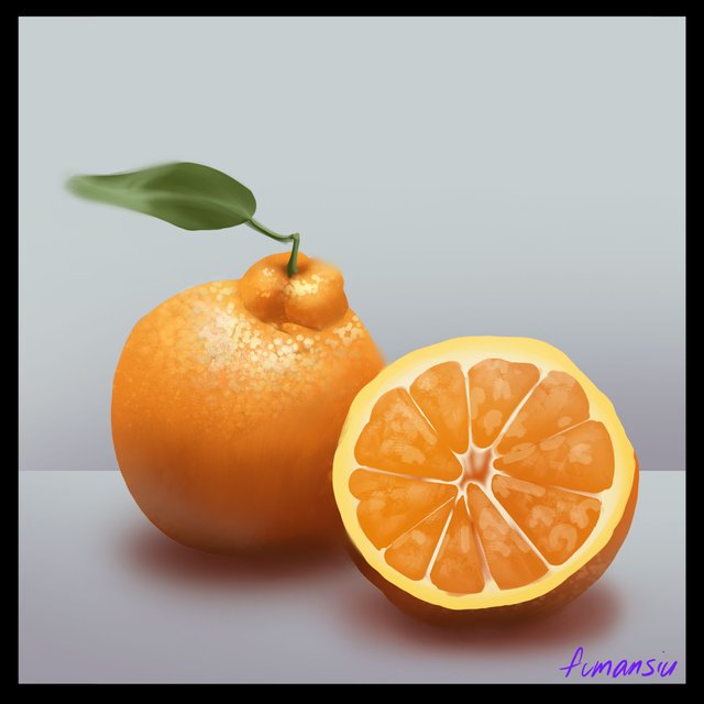 orange-smoothed.jpg