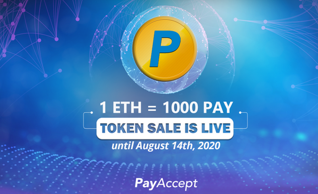 PAY TOKEN.png