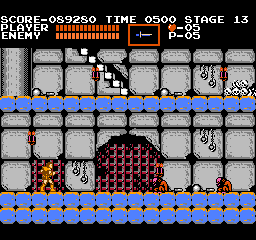 Castlevania (USA) (Rev A) 202111181611071.png