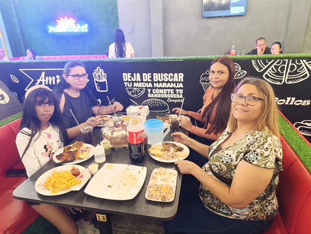 IMG_20250205_203458.jpg