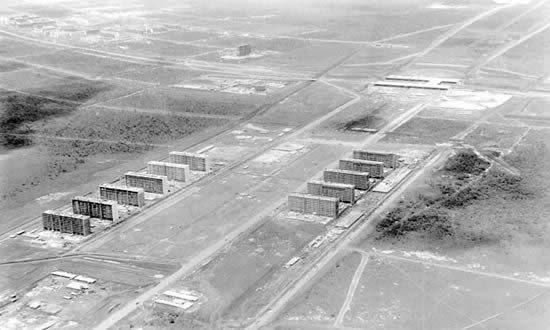 construccion de la ciudad de brasilia 1960.jpg