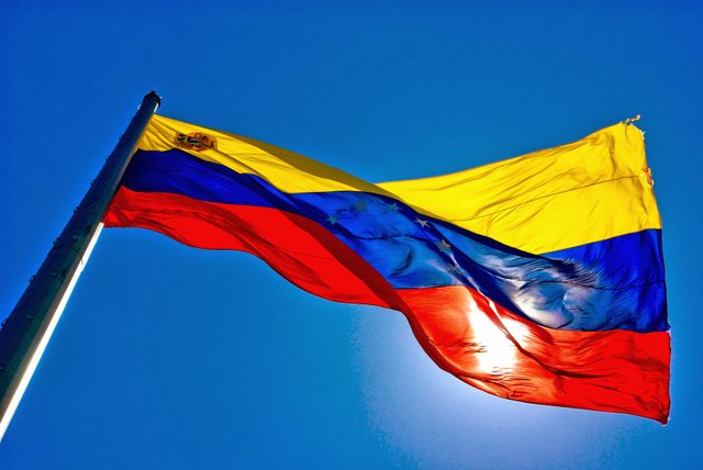 Bandera-Venezuela.jpg