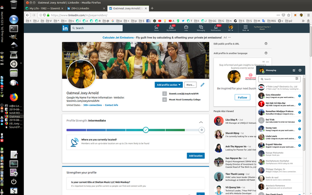 My Linkedin - Screenshot at 2019-08-26 17:25:54.png