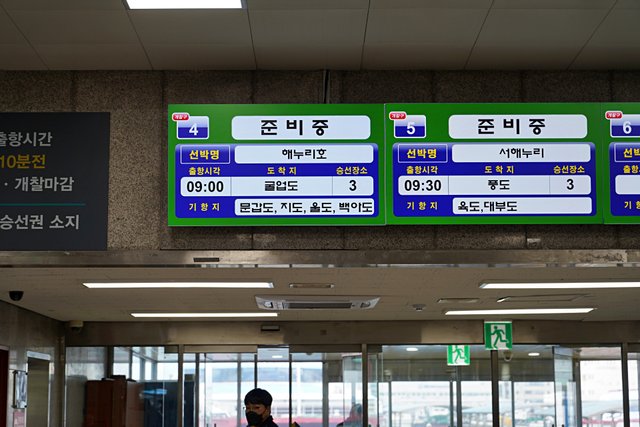 b-DSC03151.JPG