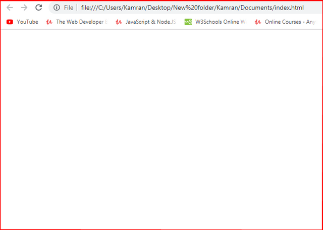Screenshot_14.png