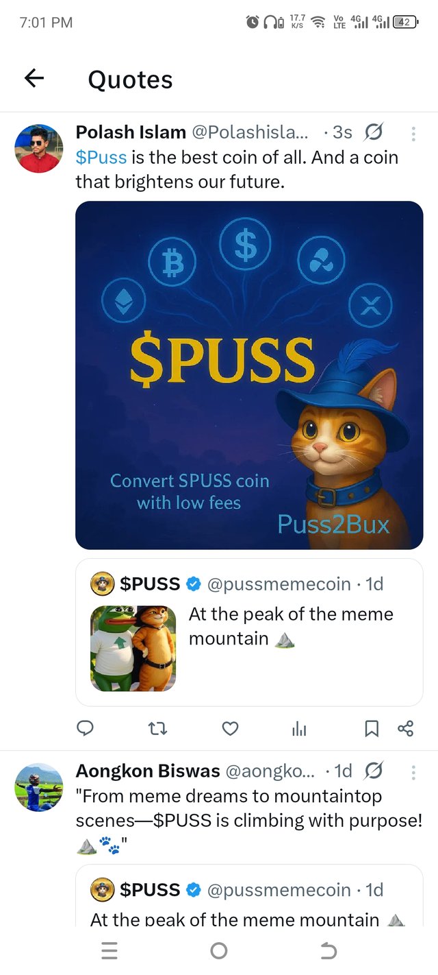 1000178245.jpg