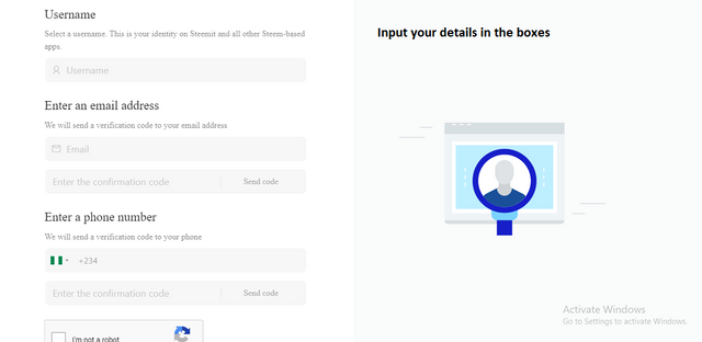 Screenshot (774).png