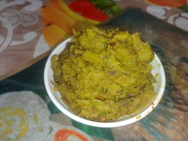 IMG20250620133415.jpg