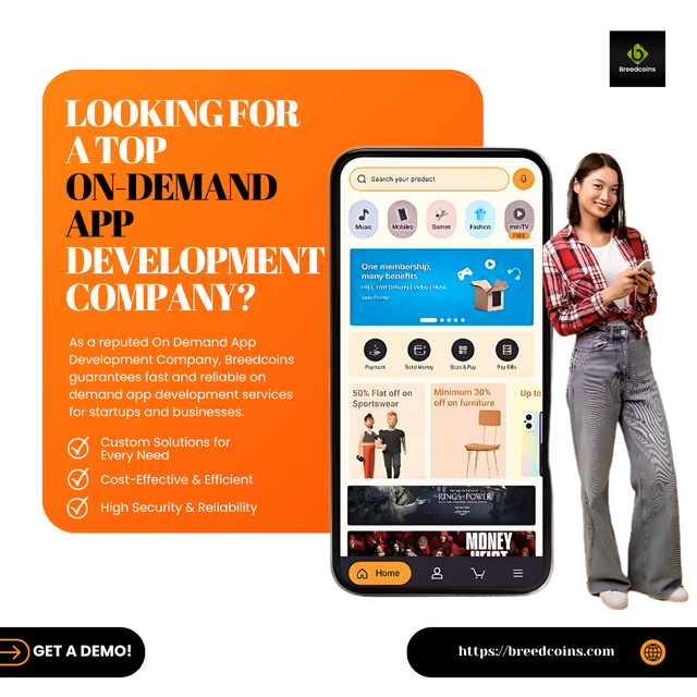 On-demand app development company (1).png