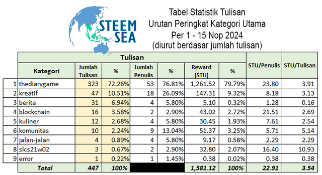 ssr09-tb03.png