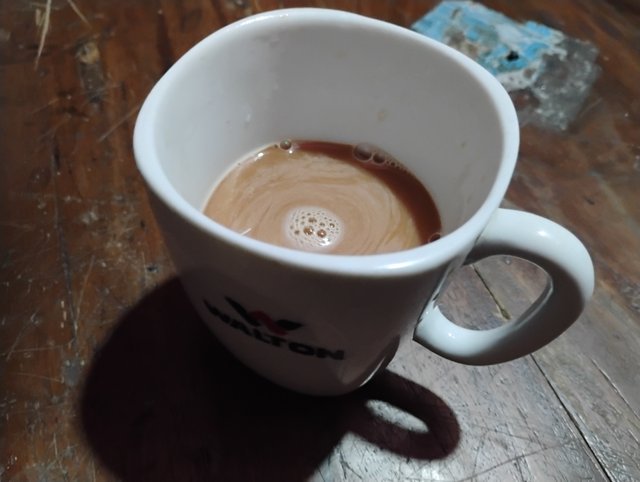 1000016224.jpg
