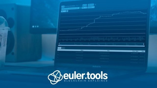 19-21-23-euler-tools-a-unique-platform-to-explore-and-discover-blockchain-tools-696x392.jpeg