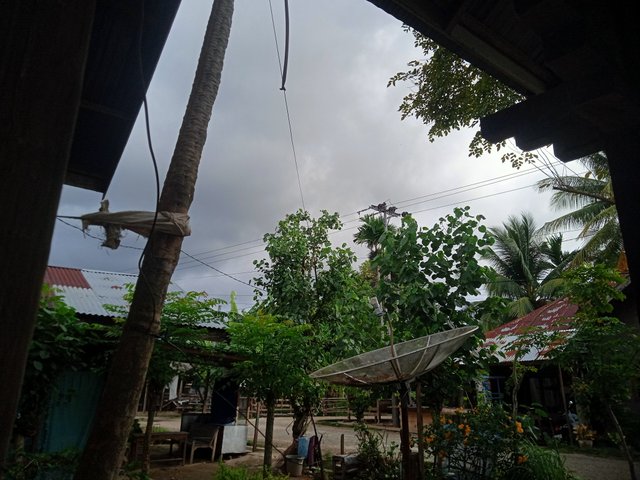 IMG20250808161605.jpg
